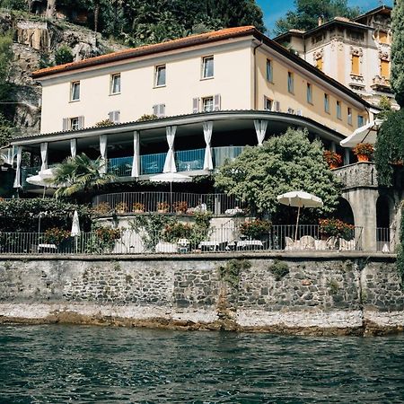 Relais Villa Porta 勒威诺 外观 照片
